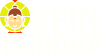 Spinbuddha Casino